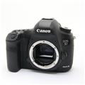 Canon (キヤノン) EOS 5D Mark III ボディ