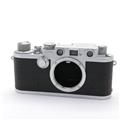 Leica (ライカ) IIIf (シンクロ)