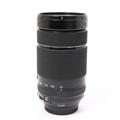 FUJIFILM (フジフイルム) フジノン XF70-300mm F4-5.6 R LM OIS WR