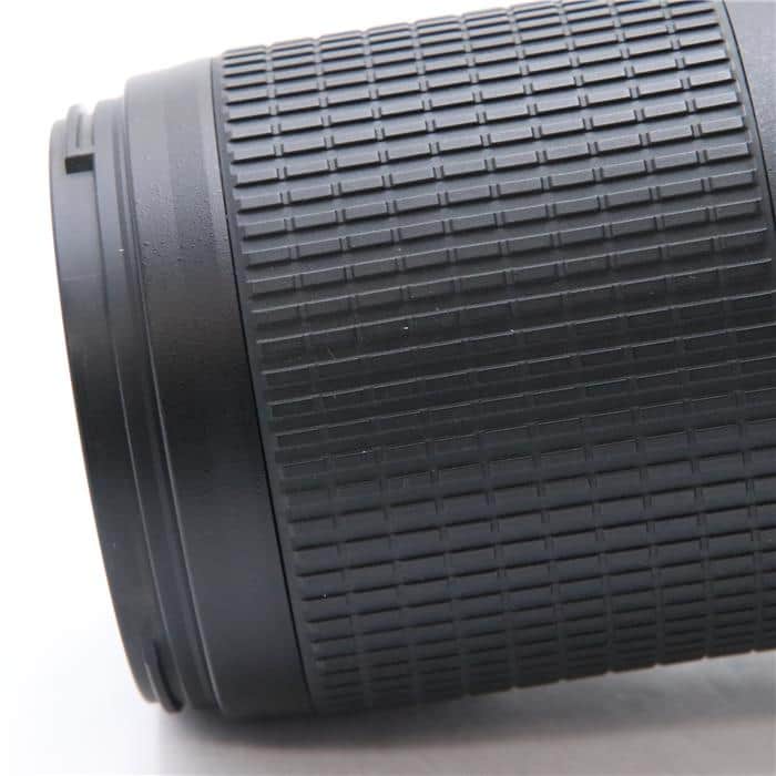 中古)Nikon (ニコン) AF-S VR Zoom-Nikkor 70-300mm F4.5-5.6G IF-ED 