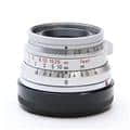 Leica (ライカ) ズミクロン M35mm F2 (8枚玉) カナダ