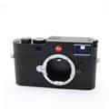 Leica (ライカ) M11 ブラックペイント