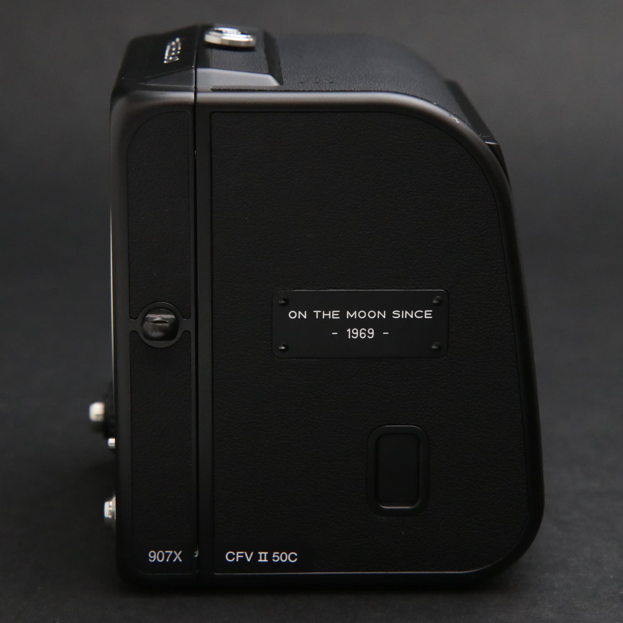 中古)HASSELBLAD (ハッセルブラッド) 907X スペシャルエディション ON