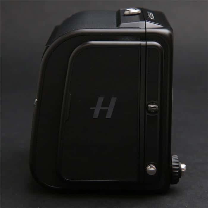 中古)HASSELBLAD (ハッセルブラッド) 907X スペシャル
