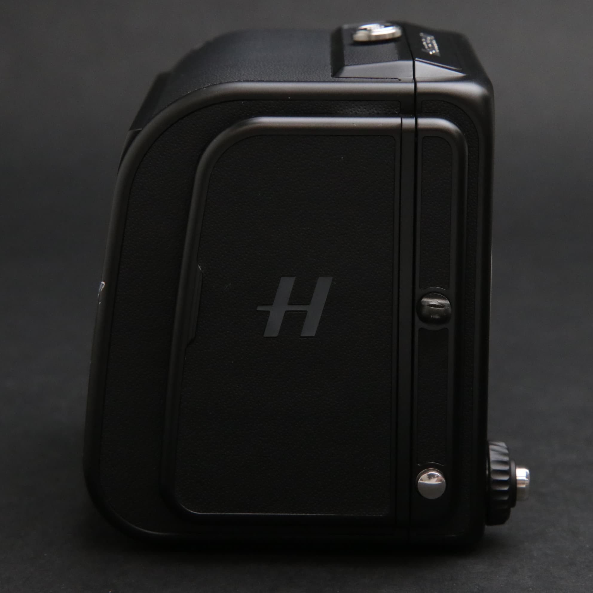 中古)HASSELBLAD (ハッセルブラッド) 907X スペシャルエディション ON