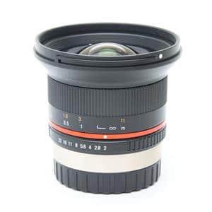 SAMYANG 12mm F2.0」の商品検索結果 | デジタルカメラ、ミラー SAMYANG 12mm F2.0」の商品検索結果 | デジタルカメラ、ミラー