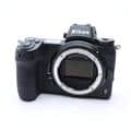 Nikon (ニコン) Z7 ボディ (RAW動画出力 有償設定済み)