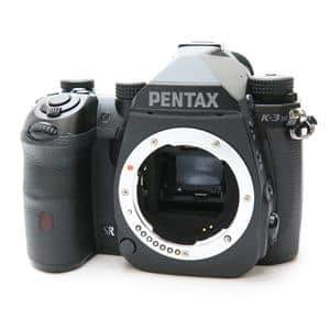 PENTAX K-3 Mark III」の商品検索結果 | デジタルカメラ、ミラー PENTAX K-3 Mark III」の商品検索結果 | デジタルカメラ、ミラー