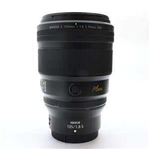 Nikon (ニコン) NIKKOR Z 35mm F1.8 S」の商品検索結果 Nikon (ニコン) NIKKOR Z 35mm F1.8 S」の商品検索結果