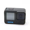 GoPro (ゴープロ) HERO10 Black CHDHX-101-FW