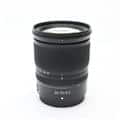 NIKKOR Z 24-70mm F4 S