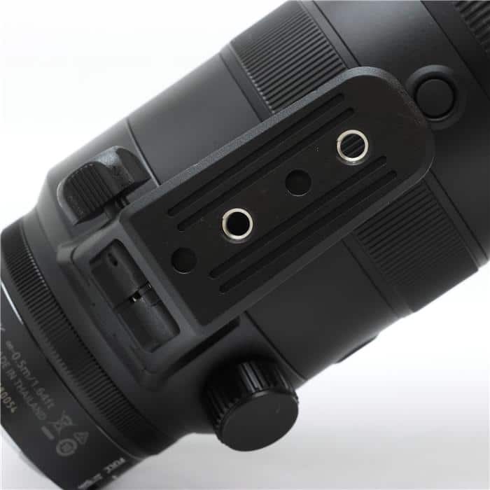 中古)Nikon (ニコン) NIKKOR Z 70-200mm F2.8 VR S（商品ID