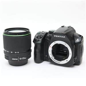 【美品】PENTAX K-3 18-135WRレンズキット Amazon | PENTAX デジタル一眼レフカメラ K-3 18-135WR レンズ