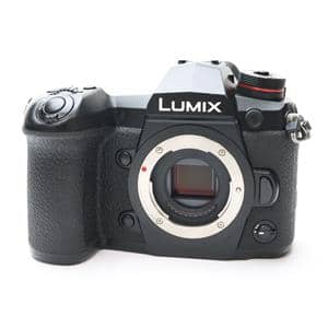 lumix」「デジタルカメラ」「中古商品」の商品検索結果 | デジタル