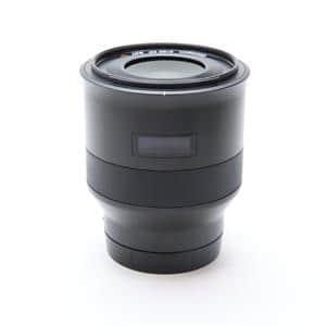 Carl Zeiss (カールツァイス) Batis 40mm F2 CF（ソニーE用/フルサイズ対応） メイン