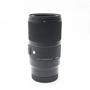 【美品】SIGMA 70mm F2.8 DG Art MACRO レンズ Amazon.com : Sigma 70mm F2.8 Art DG Macro for Canon