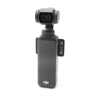 中古 DJI Pocket 3 本体 中古】DJI Osmo Pocket 3 本体 Osmo Pocket 3」「DJI」の商品検索結果