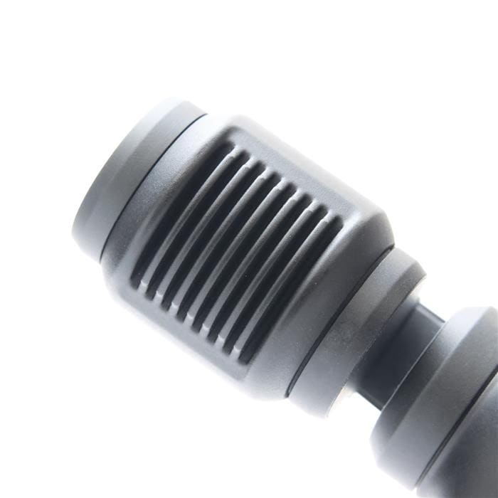 Osmo Pocket 3 Creator コンボ OP9913