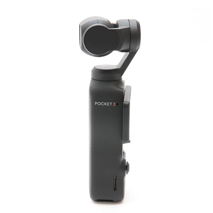 Osmo Pocket 3 Creator コンボ OP9913