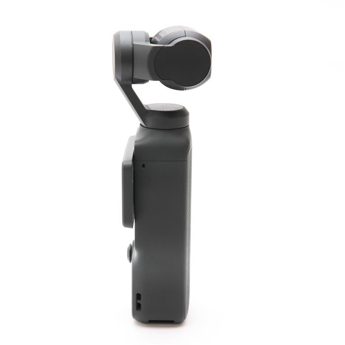 Osmo Pocket 3 Creator コンボ OP9913