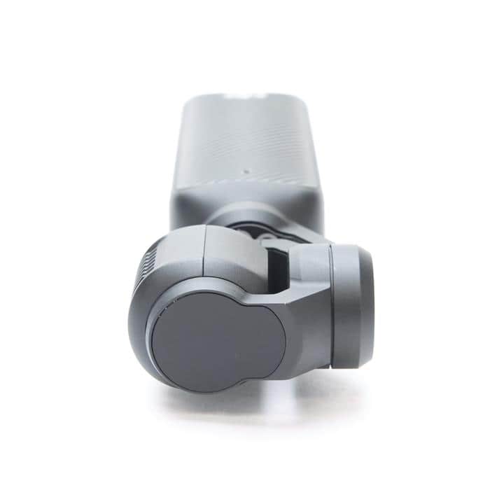 Osmo Pocket 3 Creator コンボ OP9913