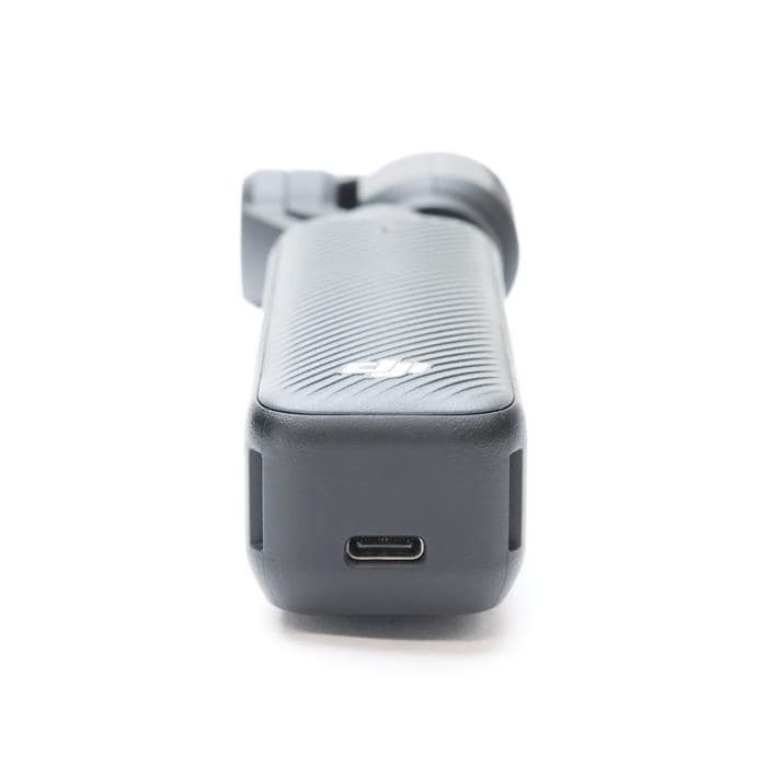 Osmo Pocket 3 Creator コンボ OP9913