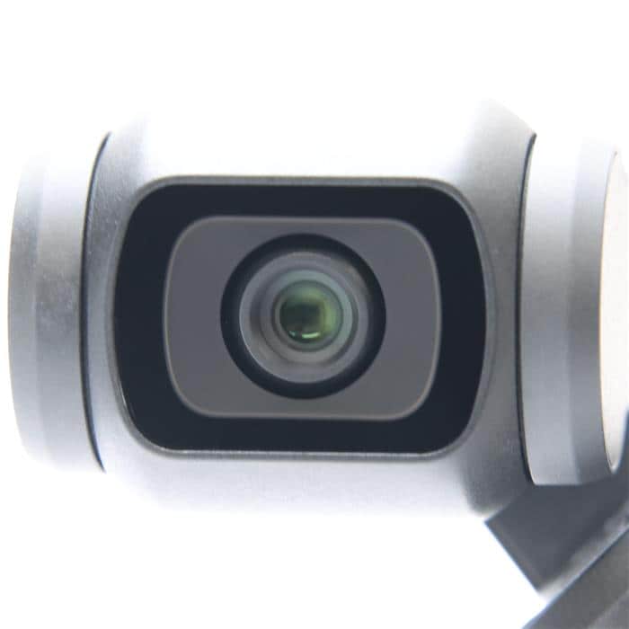 Osmo Pocket 3 Creator コンボ OP9913