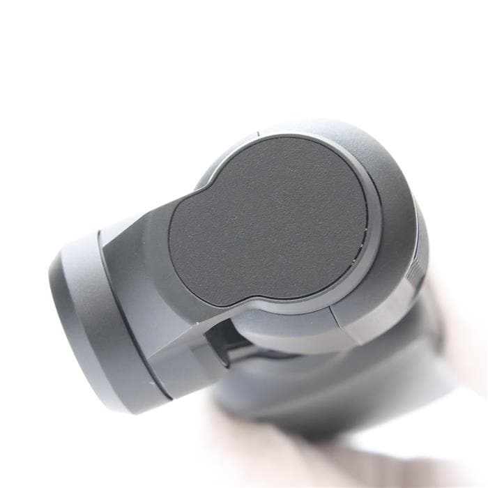 Osmo Pocket 3 Creator コンボ OP9913