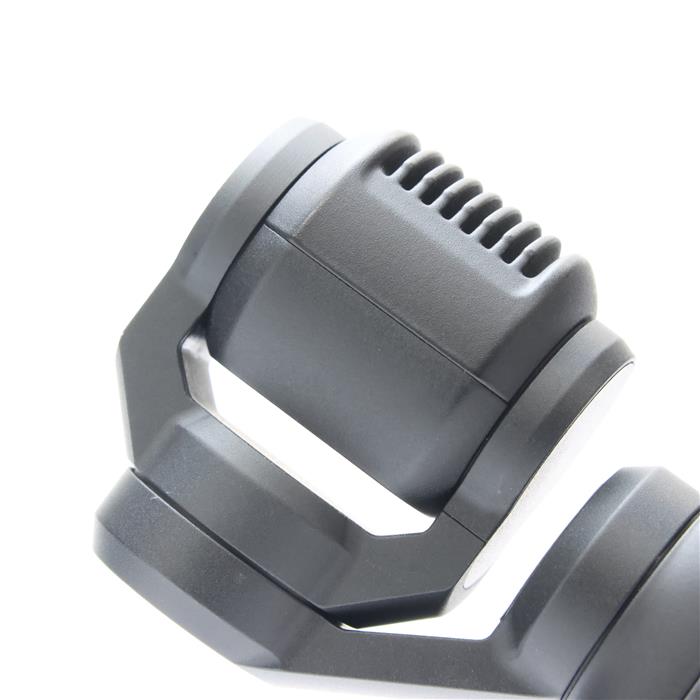 Osmo Pocket 3 Creator コンボ OP9913