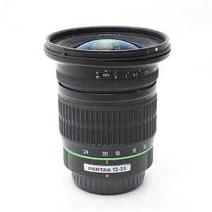 レンズ(ズーム) Pentax DA 12-24mm F4 ED AL #9342 91bnajy5OBL._AC_UF350,