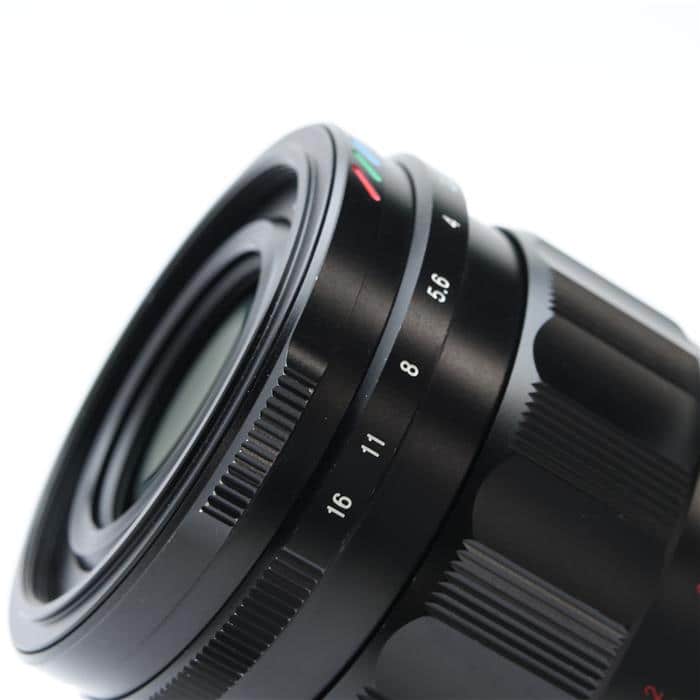 APO-LANTHAR 50mm F2 Aspherical E-Mount(ソニーE用/フルサイズ対応)