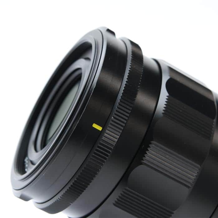 APO-LANTHAR 50mm F2 Aspherical E-Mount(ソニーE用/フルサイズ対応)