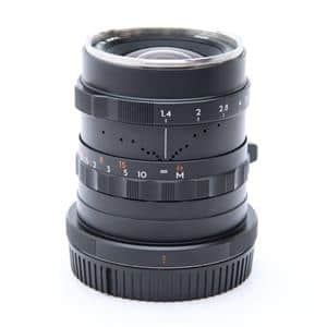 新品)Thypoch（タイポッシュ） Simera 28mm F1.4 (ニコンZ用) ブラック
