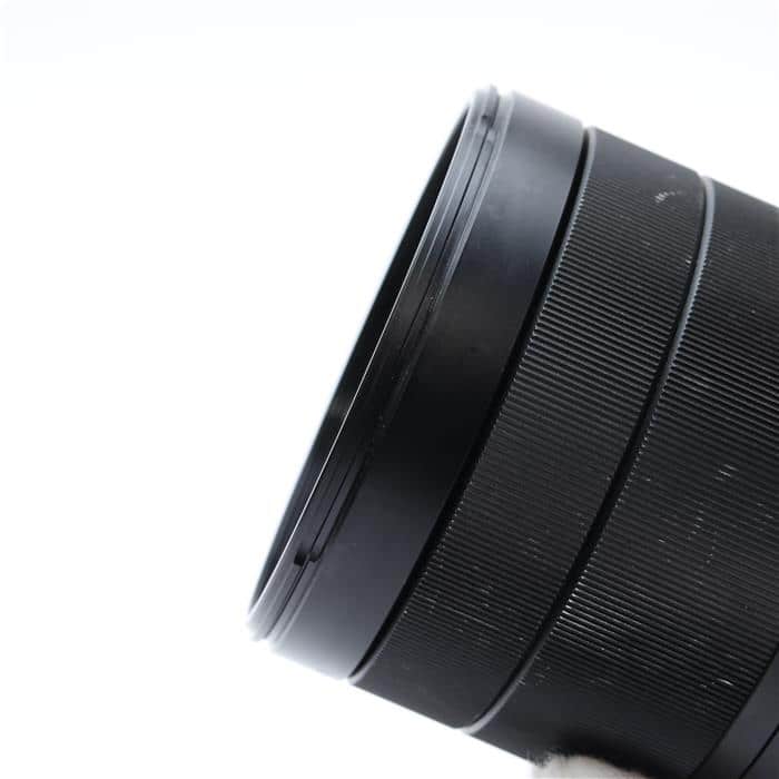 Vario-Tessar T* FE 24-70mm F4 ZA OSS SEL2470Z