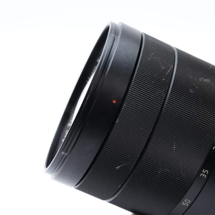 Vario-Tessar T* FE 24-70mm F4 ZA OSS SEL2470Z