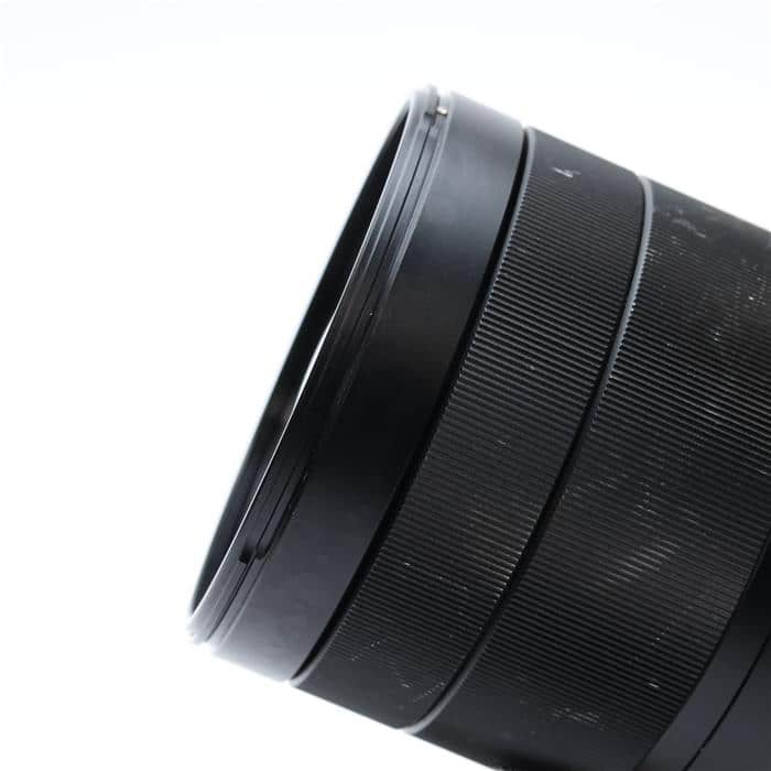 Vario-Tessar T* FE 24-70mm F4 ZA OSS SEL2470Z