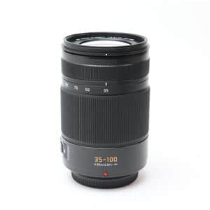 Leica elmarit-r 35mm F2.8」「中古商品または委託品」の商品検索結果