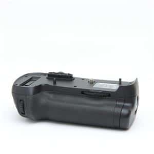 nikon (ニコン) mb-d12」の商品検索結果 | デジタルカメラ、ミラーレス