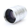 中古)P.Angenieux (アンジェニュー) アンジェニュー 75mm F2.5 (C