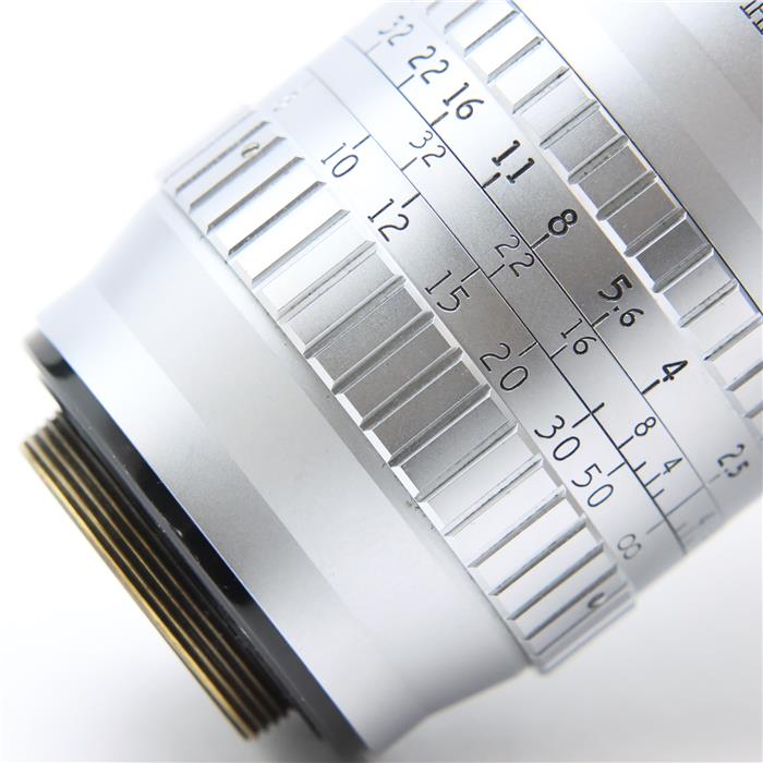 中古)P.Angenieux (アンジェニュー) アンジェニュー 75mm F2.5 (C