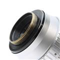 中古)P.Angenieux (アンジェニュー) アンジェニュー 75mm F2.5 (C