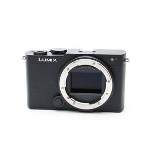 13）88個 デジカメ まとめ売り LUMIX SONI CASIO Canon OLYMPUS Nikon