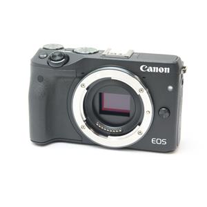 Canon eos m3」の商品検索結果 | デジタルカメラ、ミラーレスカメラ