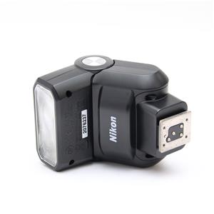 Nikon (ニコン) スピードライト SB-300」の商品検索結果 | デジタル