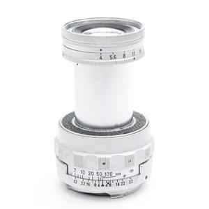 90mm F4」「交換レンズ」「Leica」の商品検索結果 | デジタルカメラ