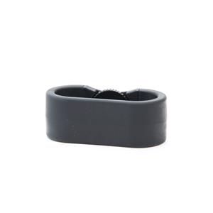 新品)Leica (ライカ) ハンドグリップ用フィンガーループ S（商品ID