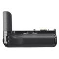 FUJIFILM (フジフイルム) 縦位置パワーブースターグリップ VPB-XT2