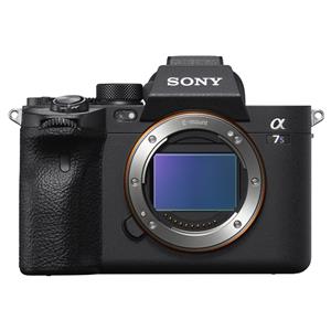 新品)SONY (ソニー) α7SIII ボディ ILCE-7SM3（商品ID：4548736121331