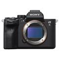 SONY (ソニー) α7SIII ボディ ILCE-7SM3