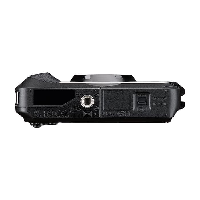 新品)RICOH (リコー) G900 II（商品ID：4549212310331）詳細ページ